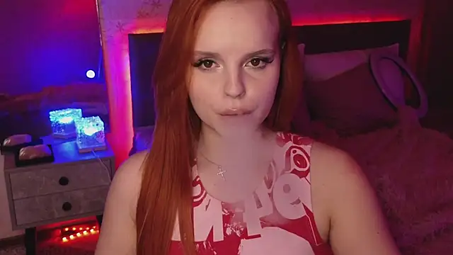 KristiRosee online show from 12-13-24, 04:33