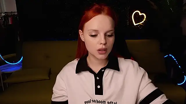 KristiRosee online show from 12-20-24, 04:53