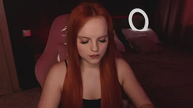 KristiRosee online show from 01-16-25, 04:38
