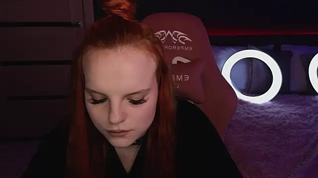 KristiRosee online show from 01-22-25, 11:12