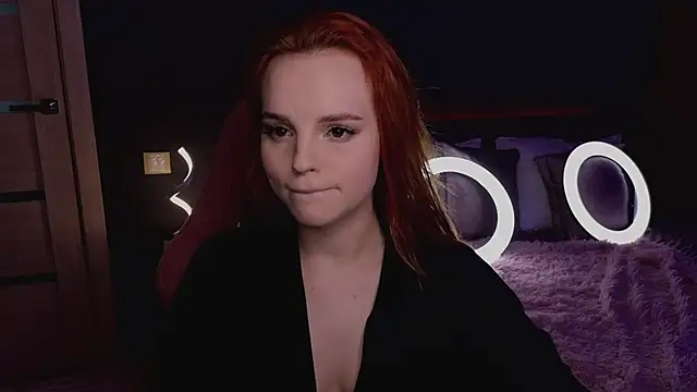 KristiRosee online show from 01-24-25, 08:13