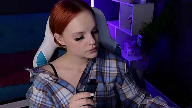 KristiRosee online show from 01-28-25, 10:56