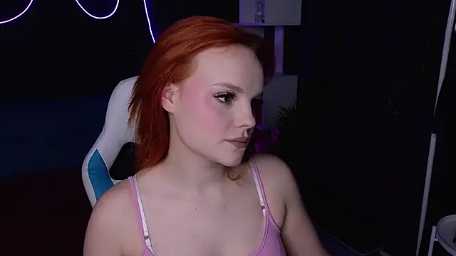 KristiRosee online show from 02-11-25, 01:20