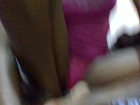 Snapshot of Billiebby chatting on 10-31-25, 06:25 Billiebby online show from 10-31-25, 06:25