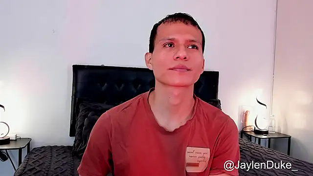 jaylen and duke online show from 11-13-25, 12:15