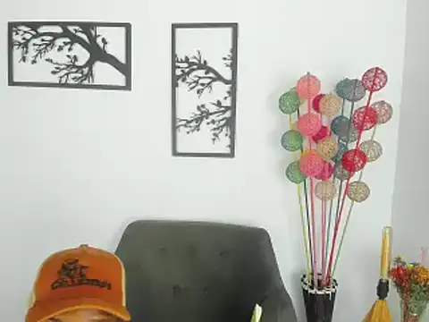 bigcock latin1 online show from 02-02-25, 10:24