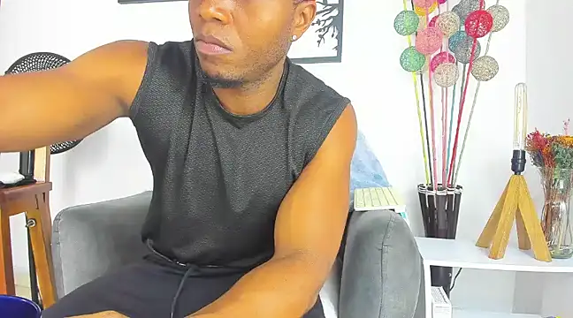 bigcock latin1 online show from 02-03-25, 02:47