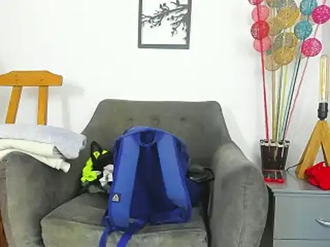 bigcock latin1 online show from 03-08-25, 09:39