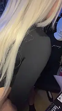 kinkygirl420x online show from 03-16-26, 05:17