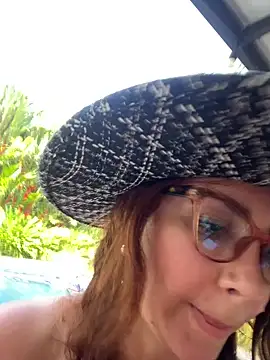 NINIK STYLE online show from 01-15-25, 08:37