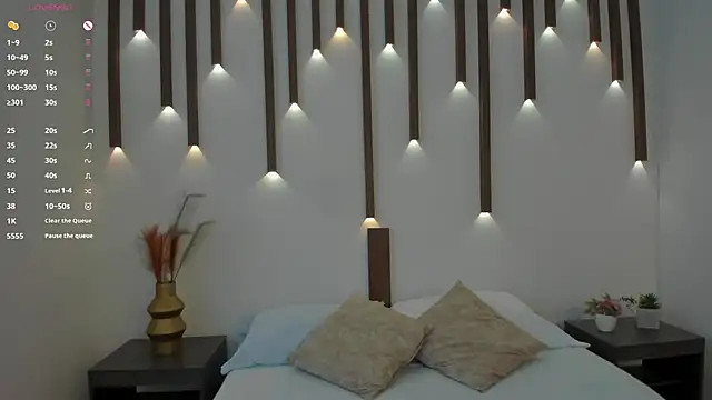 megan cooper28 online show from 10-16-25, 07:15