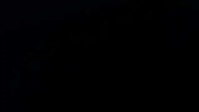 Debora 1 2 3 online show from 12-03-25, 04:09