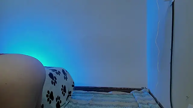 Amywhitexxxd online show from 02-05-25, 01:37