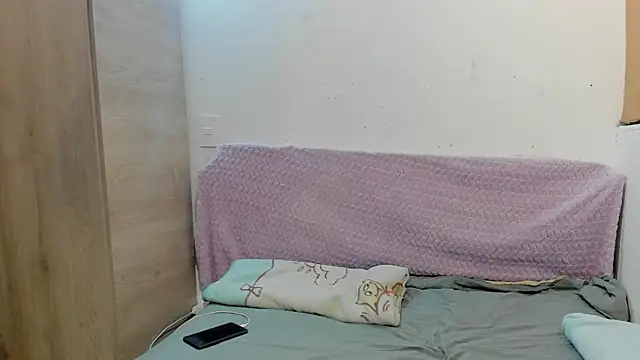 Amywhitexxxd online show from 03-15-25, 01:30