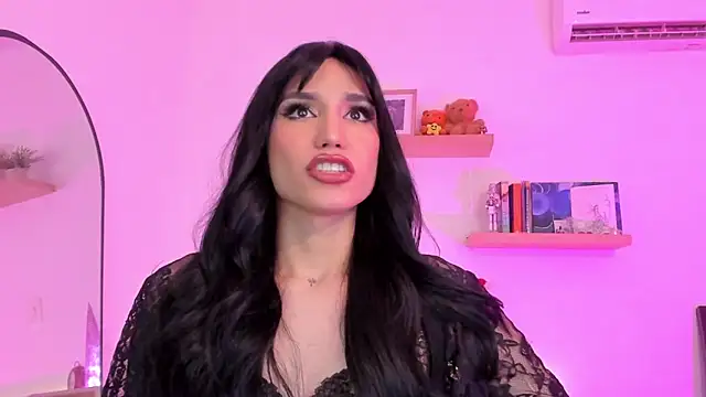 rose saenz online show from 12-15-24, 07:10