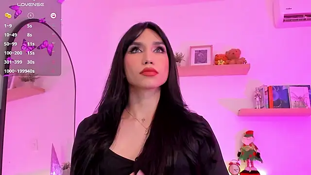 rose saenz online show from 12-30-24, 11:28