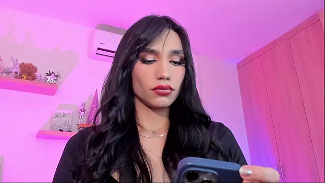 rose saenz online show from 12-14-25, 08:35