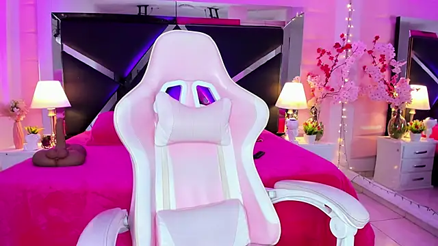 Andrex Joness online show from 03-15-25, 05:52