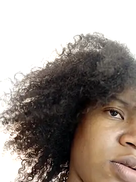 genesis moretz online show from 04-07-26, 05:30