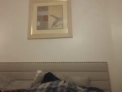 CaramelDipper online show from 12-09-24, 11:58