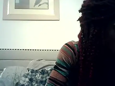 CaramelDipper online show from 12-11-24, 05:43