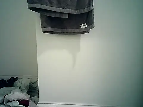 CaramelDipper online show from 01-01-25, 04:39