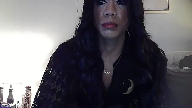 CaramelDipper online show from 02-06-25, 05:25