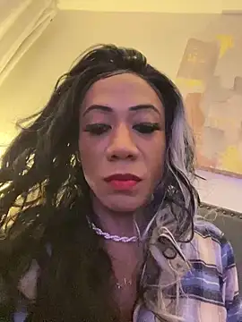 CaramelDipper online show from 03-19-25, 10:44