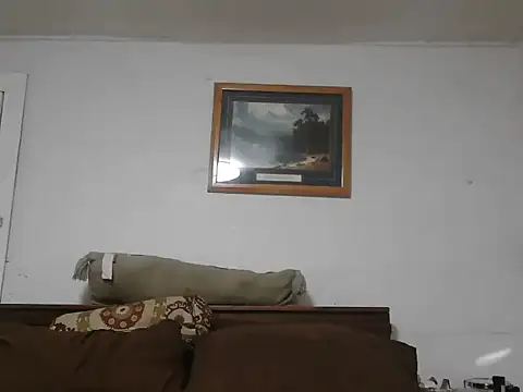 CaramelDipper online show from 10-29-25, 04:59