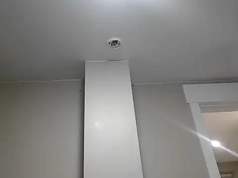 CaramelDipper online show from 03-23-26, 11:14