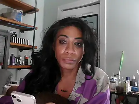 Snapshot of CaramelDipper chatting on 06-30-26, 01:50 CaramelDipper online show from 06-30-26, 01:50