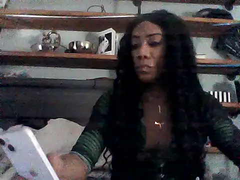 Snapshot of CaramelDipper chatting on 07-14-26, 10:59 CaramelDipper online show from 07-14-26, 10:59