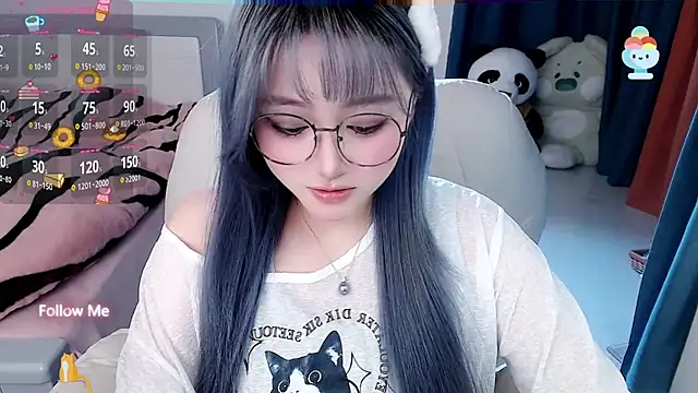 Sweet-18wanwan online show from 01-13-25, 02:11