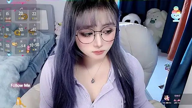 Sweet-18wanwan online show from 02-18-25, 05:10