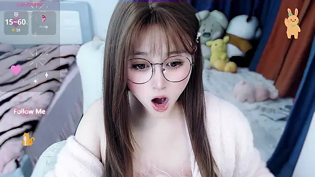 Sweet-18wanwan online show from 11-19-25, 12:38