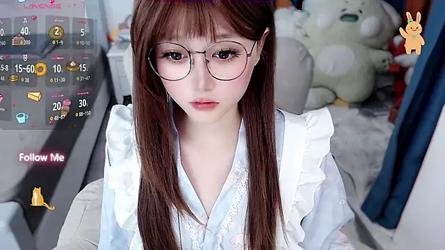 Sweet-18wanwan online show from 05-24-26, 05:29