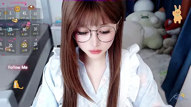 Sweet-18wanwan online show from 06-01-26, 03:25