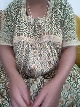 honey dol online show from 02-25-26, 06:23