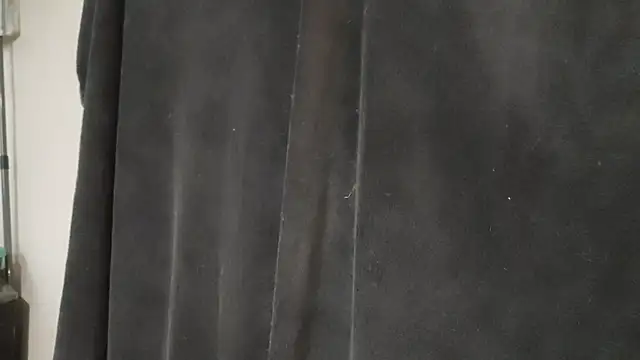 lionel951 online show from 01-09-25, 02:07