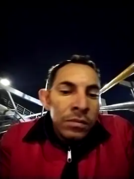 elvergalarga1329 online show from 12-17-25, 07:14