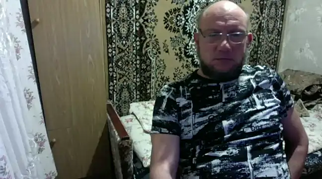 Snapshot of Bossun79 chatting on 02-03-25, 09:50 Bossun79 online show from 02-03-25, 09:50