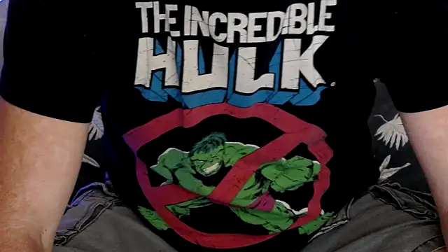 Snapshot of Bossun79 chatting on 09-23-25, 01:25 Bossun79 online show from 09-23-25, 01:25