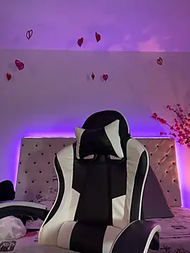 Elektra Queen online show from 03-16-26, 01:26