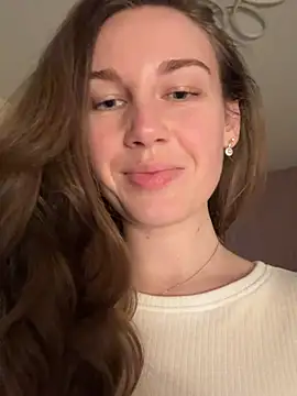 JasminJames online show from 01-16-26, 07:51