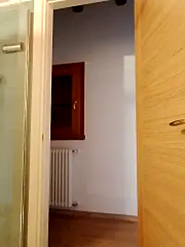 Anastasio33 online show from 10-28-25, 06:28