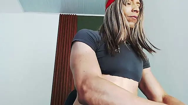 jean sneider online show from 02-18-25, 07:43