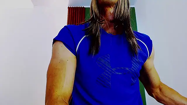 jean sneider online show from 02-18-25, 01:55