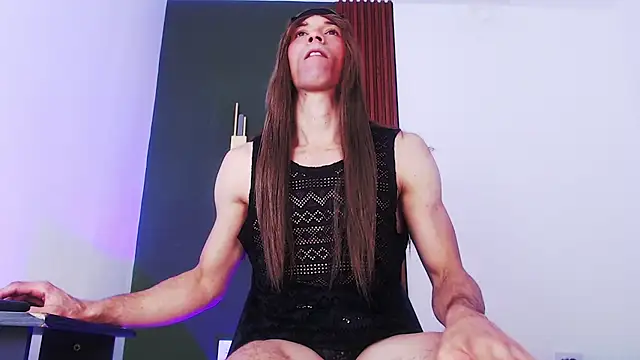 jean sneider online show from 02-02-26, 02:10