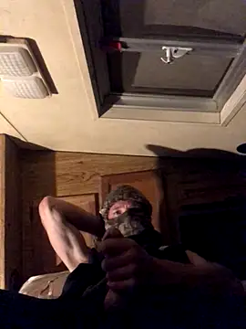 dickemdowncharleybrown online show from 12-02-25, 07:14