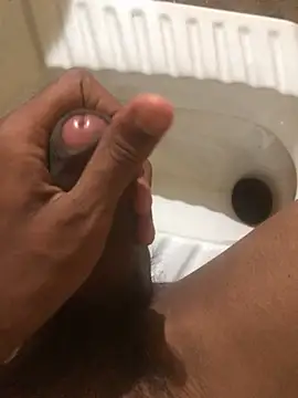 nakedlongcock online show from 04-20-26, 07:59